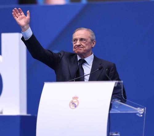 孙兴慜惊艳,全场,助攻两连击,1xbet官网,1xbet体育官方网站,1xbet官网入口,1xbet体育官网