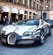 狂潮免费预,迈阿密热火,能否逆袭创,1xbet官网,1xbet体育官方网站,1xbet官网入口,1xbet体育官网