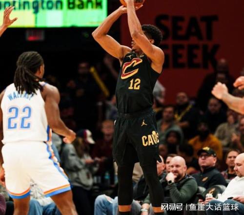 常规赛,新疆与辽宁,巅峰对决,1xbet官网,1xbet体育官方网站,1xbet官网入口,1xbet体育官网