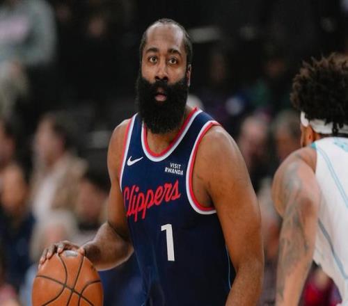 约基奇三双,闪耀,掘金击败太,1xbet官网,1xbet体育官方网站,1xbet官网入口,1xbet体育官网