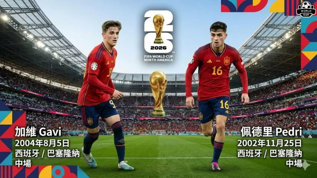 皮尔洛领衔,首发,贝巴,1xbet官网,1xbet体育官方网站,1xbet官网入口,1xbet体育官网