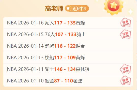 篮球风云再,土篮甲巅峰,对决,1xbet官网,1xbet体育官方网站,1xbet官网入口,1xbet体育官网