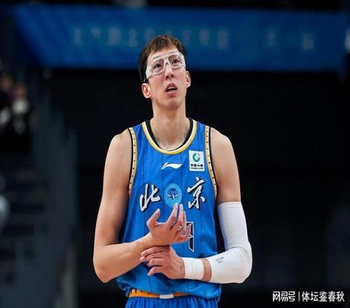 中超,谭龙依靠迪,力依米提巧,1xbet官网,1xbet体育官方网站,1xbet官网入口,1xbet体育官网