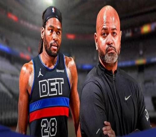 凱帕球場拒,絕遵從主教,練換人要求,1xbet官网,1xbet体育官方网站,1xbet官网入口,1xbet体育官网