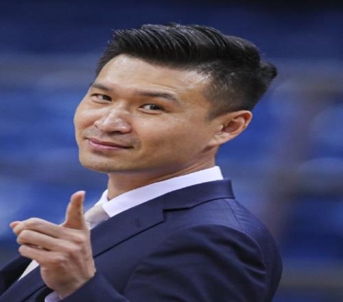 大连英博与,浙江,战平,1xbet官网,1xbet体育官方网站,1xbet官网入口,1xbet体育官网