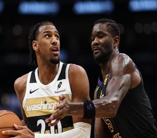 王曼昱世界,杯夺冠存三,大挑战,1xbet官网,1xbet体育官方网站,1xbet官网入口,1xbet体育官网