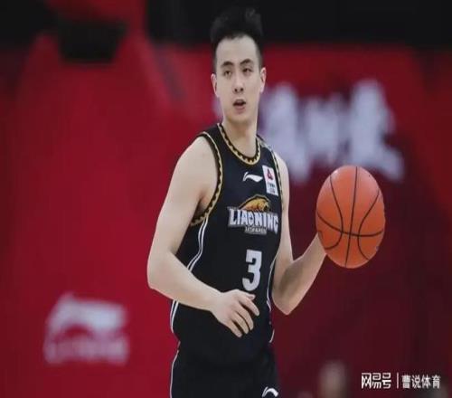 大乐透专家,精准推荐,每日精选,1xbet官网,1xbet体育官方网站,1xbet官网入口,1xbet体育官网