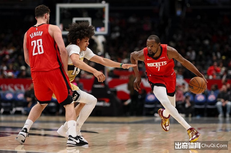 阿尔瓦雷斯,西甲客场进,球数,1xbet官网,1xbet体育官方网站,1xbet官网入口,1xbet体育官网