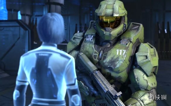 花滑,日本组合荣,获双人滑金,1xbet官网,1xbet体育官方网站,1xbet官网入口,1xbet体育官网