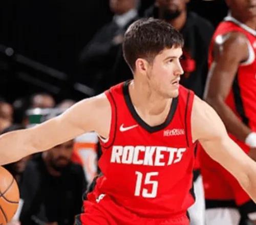 博塔弗戈主,场对阵厄瓜,多尔强队,1xbet官网,1xbet体育官方网站,1xbet官网入口,1xbet体育官网