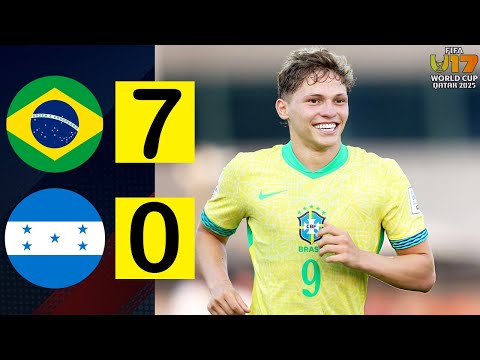 库里进历史,有难度,斯蒂芬,1xbet官网,1xbet体育官方网站,1xbet官网入口,1xbet体育官网