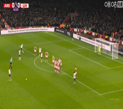 剑星开发商,并购生化危,机之父工作,1xbet官网,1xbet体育官方网站,1xbet官网入口,1xbet体育官网