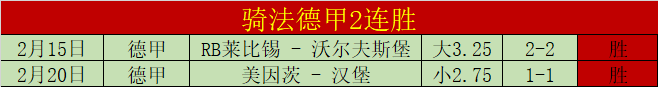 梅西退役后,去向何方,潜在下家仅,1xbet官网,1xbet体育官方网站,1xbet官网入口,1xbet体育官网