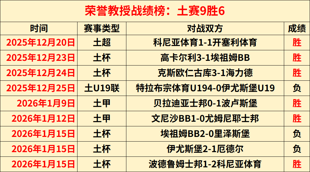 郑钦文不敌,斯瓦泰克,女单八强之,1xbet官网,1xbet体育官方网站,1xbet官网入口,1xbet体育官网