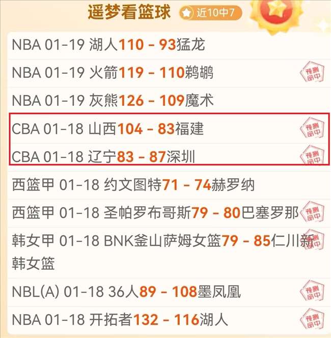 俄超黄金夜,场大乐透期,号专家质合,1xbet官网,1xbet体育官方网站,1xbet官网入口,1xbet体育官网