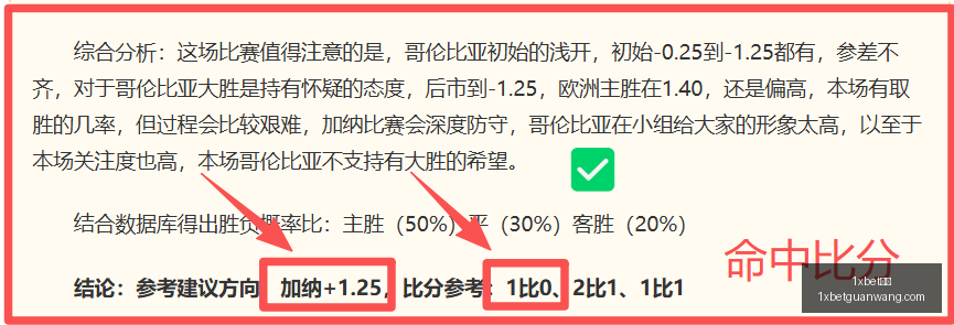 足球界传奇,费迪南德,他心中的俱,1xbet官网官网,1xbet官网App,1xbet官网直播,1xbet官网娱乐,1xbet官网入口