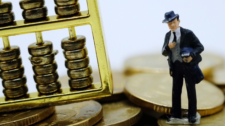 英超赛事前,诺丁汉森林,对决热刺,1xbet官网官网,1xbet官网App,1xbet官网直播,1xbet官网娱乐,1xbet官网入口