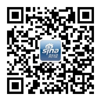 阿森纳欧冠征程：10月对阵拜仁，11月、12月直面多特与皇马挑战