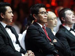 沉星之序国区价格解析：98元，不容错过的游戏佳作