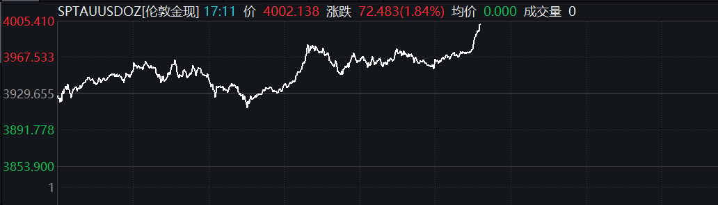 英雄联盟,战队夺冠荣,耀归队,1xbet官网官网,1xbet官网App,1xbet官网直播,1xbet官网娱乐,1xbet官网入口