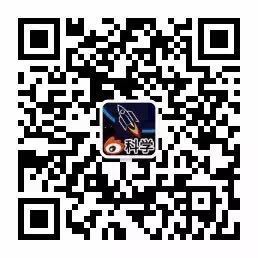 腾讯电竞财,报亮眼,行业增长势,1xbet官网官网,1xbet官网App,1xbet官网直播,1xbet官网娱乐,1xbet官网入口