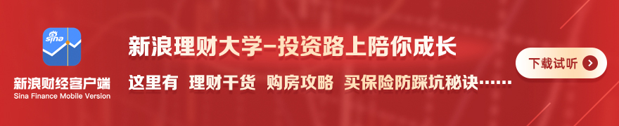 荣耀战队加,盟小米,新赛季备战,1xbet官网官网,1xbet官网App,1xbet官网直播,1xbet官网娱乐,1xbet官网入口