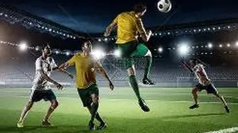 杭州市景芳中学女足五战全胜，勇夺2025年市区初中女子足球赛冠军