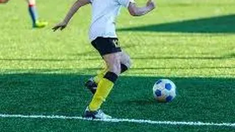 北京杜莎夫人蜡像馆宣布永久闭馆，网友忧明星蜡像何去何从