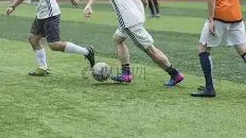 “2025少年CBA全国挑战赛总决赛启幕，朱彦西再战赛场_北京时间”