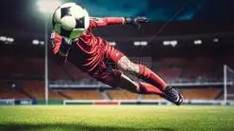 瑞典男篮欧锦赛逆袭，拉松砍下23分助队胜英国，终结对手三连败！