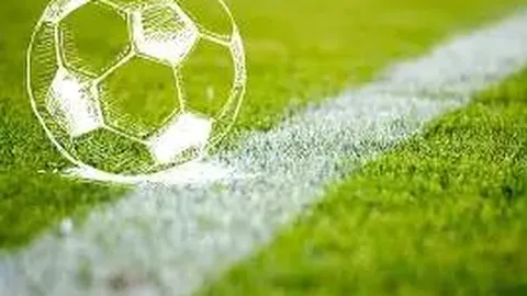 李小璐新歌诠释嘻哈情怀，正式开启歌手生涯