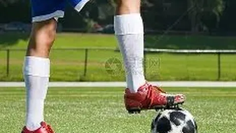 郑恩地与吴夏荣感染新冠，队友均为阴性已隔离