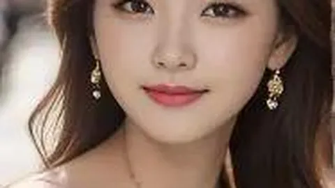 首钢击败广厦，林书豪尤度战至末段轻松收场