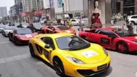 上海海港外援巴尔加斯合约期满，正式成为自由球员