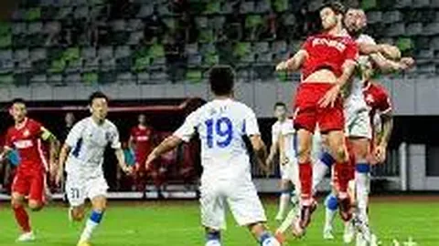 “电竞界新领域？Excel竞技赛来袭，微软认证，揭秘全球顶尖“表格高手”！”