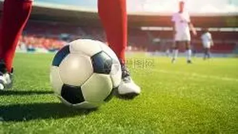 李泰容定于4月10日参军，成功通过军乐队选拔