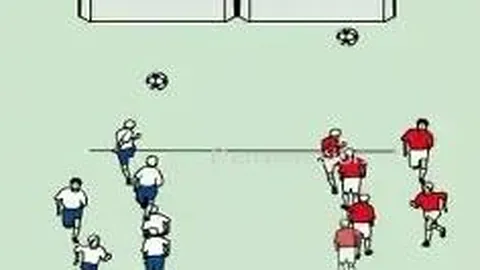 邓超分享家庭趣事：女儿睡前爱玩扑克牌