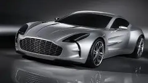 高考前夕，专家提倡家长陪同孩子轻松运动，缓解紧张情绪