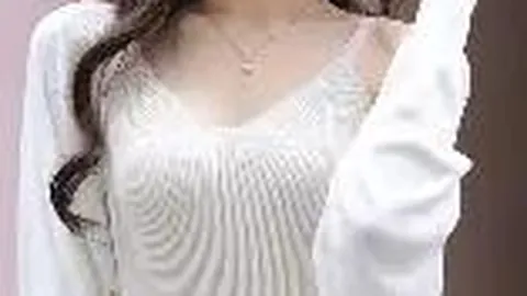 1xbet官网 产品 101327 hs9