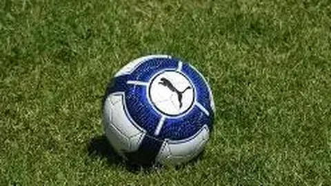 1xbet官网 产品 101336 8is