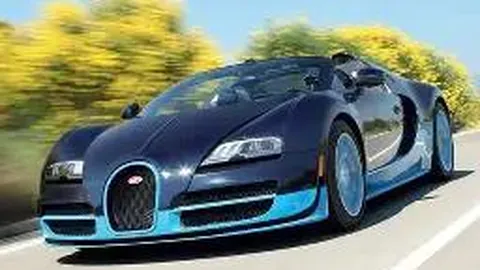 1xbet官网 产品 101330 1bs