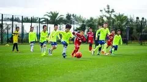 ST股齐跌，ST联合跌幅1.71%，成交额达9829.08万，近五日主力资金净流出6568.17万