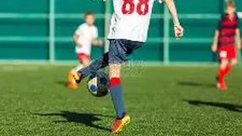 校园篮球赛回顾报告