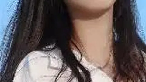 1xbet官网 产品 095545 goe