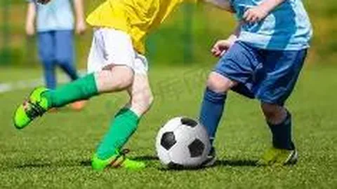 1xbet官网 产品 113958 axg