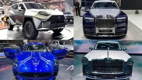 1xbet官网 资讯 113956 2pe