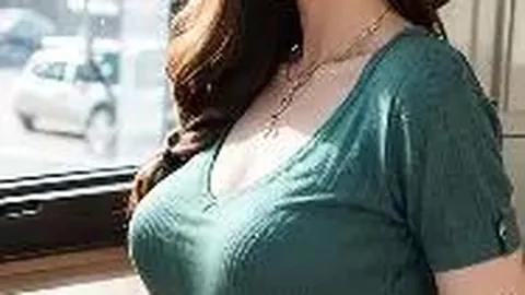 1xbet官网 资讯 114006 a97