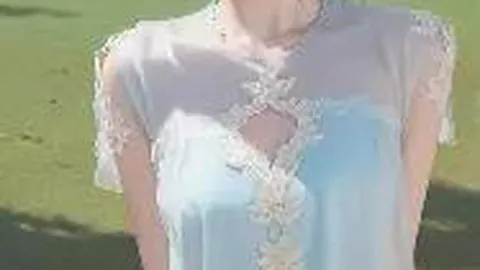 1xbet官网 资讯 114507 883