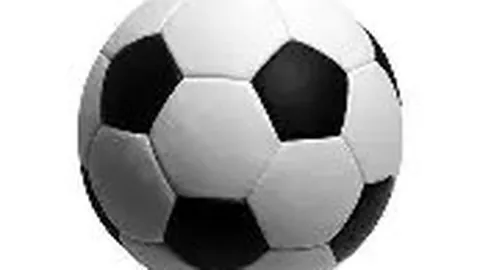 1xbet官网 产品 115449 ru1