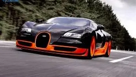 1xbet官网 资讯 115444 p78